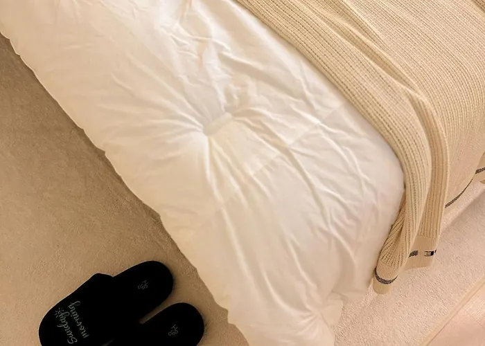 스카이대치 한티역5분 강남중심 대치동학원가 公寓 *
