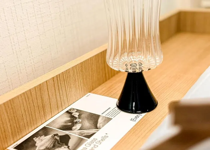 公寓 스카이대치 한티역5분 강남중심 대치동학원가 *